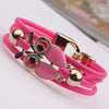 Classic Owl Bracelet