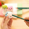 Adorable Owl Pencil Sharpener