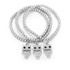 Unique Owl Strand Bracelet